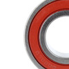 Can-Am OEM Ball Bearing, 293350024