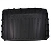 Polaris New OEM Cargo Bed Mat, 2889189