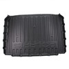 Polaris New OEM Cargo Bed Mat, 2889189