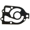 Mercury Marine Mercruiser New OEM Gear Housing Lower Gasket, 27-85608