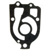 Mercury Marine Mercruiser New OEM Gear Housing Lower Gasket, 27-85608