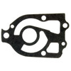 Mercury Marine Mercruiser New OEM Gear Housing Lower Gasket, 27-85608
