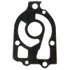 Mercury Marine Mercruiser New OEM Gear Housing Lower Gasket, 27-85608