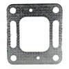 Mercury Marine / Mercruiser New OEM Gasket, 27-863724