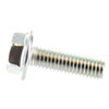 Arctic Cat OEM Bolt, 3007-409