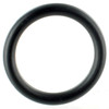 Can-Am New OEM Rubber O-Ring, 293300037