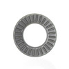 Sea-Doo OEM Thrust Bearing, GTS SP SPI, 293350002