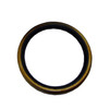 Volvo Penta New OEM Outdrive Sealing Ring Oil Seal 181620