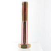 Can-Am New OEM Spyder Engine Hexagonal Screw M10 X 60, 207006044