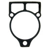 Mercury Marine Mercruiser New OEM Water Pump to Gear Housing Gasket, 27-85610