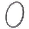 Ski-Doo New OEM Pulley Assembly Rubber O-Ring, 293300185