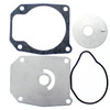 Johnson/Evinrude/OMC Water Pump & Impeller Repair Kit 439077, 0439077 40 50 60hp