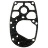 Mercury Marine Mercruiser New OEM Powerhead To Mounting Plate Gasket, 27-39401