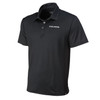 Polaris Snowmobile New OEM, Adult Men's XL ,Branded Corporate Polo, 286148909