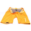 Sea-Doo New OEM Men S Pulse Boardshorts H/M 32, 2863533812