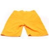 Sea-Doo New OEM Men S Pulse Boardshorts H/M 32, 2863533812