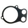 Mercury Marine Mercruiser New OEM Water Pump Housing To Plate Gasket, 27-38857