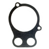 Mercury Marine Mercruiser New OEM Water Pump Housing To Plate Gasket, 27-38857