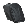 Polaris New OEM Slingshot Spacious Rear Seat Overnight Passenger Bag, 2884994