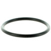 Sea-Doo New OEM Jet Pump Rubber O-Ring, 293300079