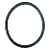 Sea-Doo New OEM Rubber O-Ring, 293300066