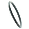 Sea-Doo New OEM Rubber O-Ring, 293300066