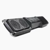 Polaris New OEM 300 Watt Overhead Audio Visor Speakers by MB Quart®, 2882891
