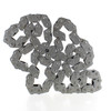Aftermarket New Kimpex Drive Chain S, 273541