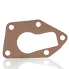 Mercury Marine/Mercruiser OEM Exhaust Manifold Elbow Gasket, 27-35150