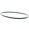 Sea-Doo New OEM Waterproof Seal Ring, 293300045
