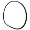 Sea-Doo New OEM Waterproof Seal Ring, 293300045