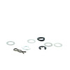 Volvo Penta New OEM Small Parts Repair Kit, 273521