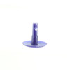 Sea-Doo New OEM Violet Snap Cap, 291001802