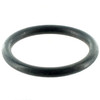 Sea-Doo New OEM Rubber O-Ring, 293300021
