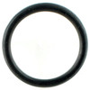 Sea-Doo New OEM Rubber O-Ring, 293300021