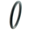 Sea-Doo New OEM Rubber O-Ring, 293300021