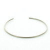Polaris New OEM 205 IN Retaining Ring, 1800847