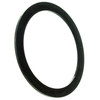 Mercury Marine Mercruiser New OEM Rubber Gasket, 27-33745