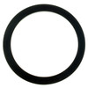Mercury Marine Mercruiser New OEM Rubber Gasket, 27-33745