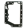 Mercury Marine Mercruiser New OEM Exhaust Cover Gasket, 27-33950