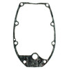 Mercury Marine Mercruiser New OEM Bottom Cowl Gasket, 27-33947