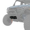 Polaris New OEM, Polaris Pro HD 4,500 LB Winch With a 50 FT Range, 2884838