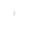 Polaris New OEM D-Tent-Spring, 1800128