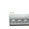 Polaris New OEM D-Tent-Spring, 1800128