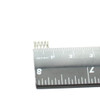 Polaris New OEM D-Tent-Spring, 1800128