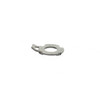 Mercury Marine / Mercruiser New OEM Outboard Tab Washer, 49911, 14-49911