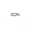 Mercury Marine / Mercruiser New OEM Outboard Tab Washer, 49911, 14-49911