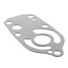 Mercury Marine New OEM Gasket27-32011