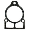 Mercury Marine Mercruiser New OEM Water Pump Gasket, 27-32438