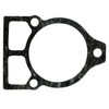 Mercury Marine Mercruiser New OEM Water Pump Gasket, 27-32438
